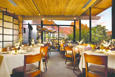 Pavilions scottsdale restaurants. Things To Know About Pavilions scottsdale restaurants. 